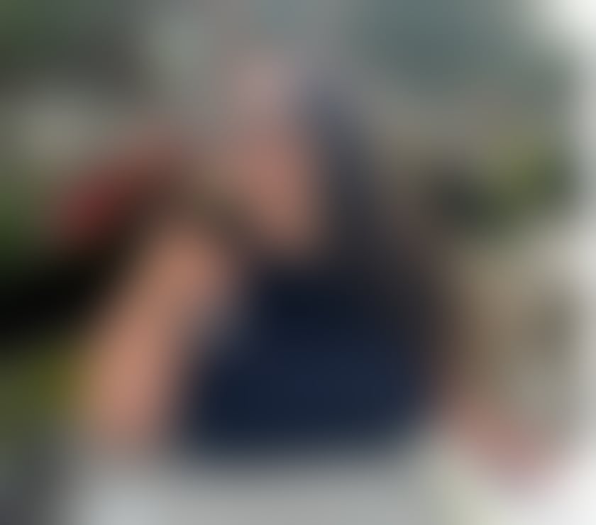 Escorts Nottinghamshire Nottingham - Photos for 💯Best party girl in town💯❤️M.I.L.F