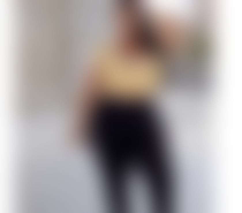 Escorts Hull City Centre Hull - Photos for 💯Best party girl in town💯❤️M.I.L.F