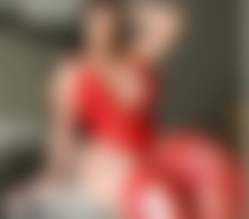 Escorts Dalmarnock Glasgow - Photos for 💯Best party girl in town💯❤️M.I.L.F