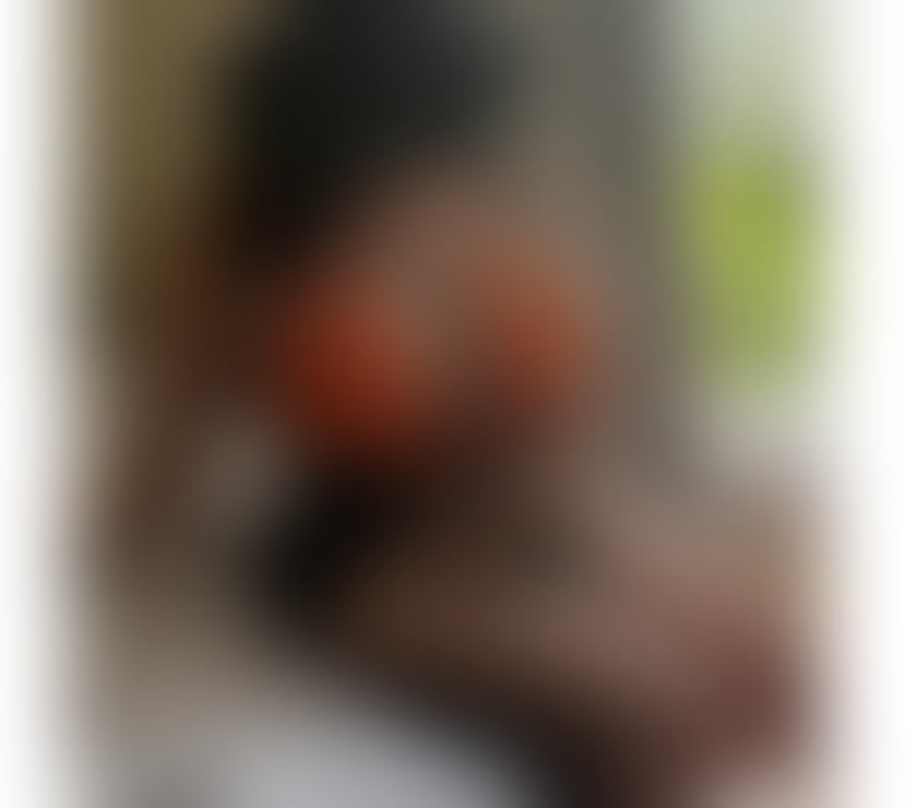 Escorts Hull City Centre Hull - Photos for 💯Best party girl in town💯❤️M.I.L.F