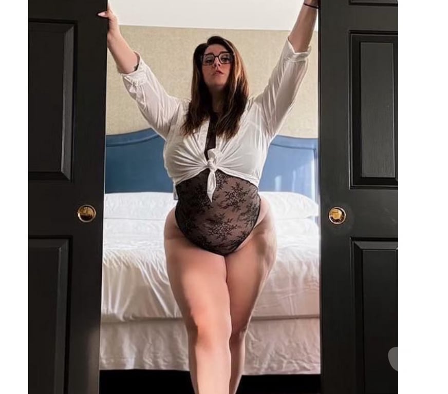 Escorts Nottinghamshire Nottingham - Photos for 💯Best party girl in town💯❤️M.I.L.F