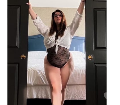 Escorts Hull City Centre Hull - Photos for 💯Best party girl in town💯❤️M.I.L.F