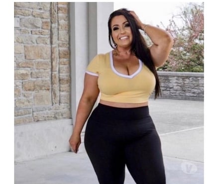 Escorts Hull City Centre Hull - Photos for 💯Best party girl in town💯❤️M.I.L.F