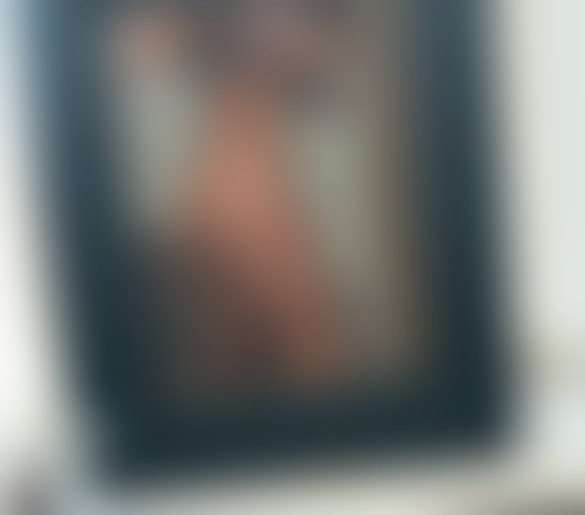 Escorts Oxfordshire Cherwell - Photos for Rebeka luxury escort in Bicester