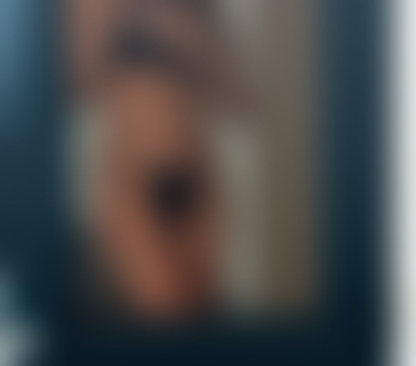 Escorts Bicester Cherwell - Photos for Rebeka luxury escort in Bicester