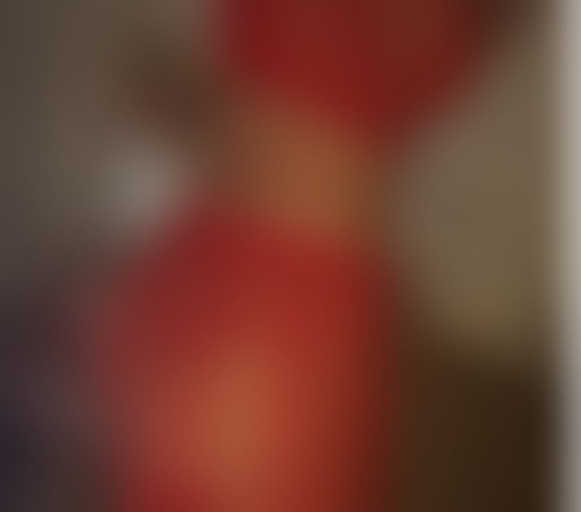 Escorts Oxfordshire Cherwell - Photos for Rebeka luxury escort in Bicester