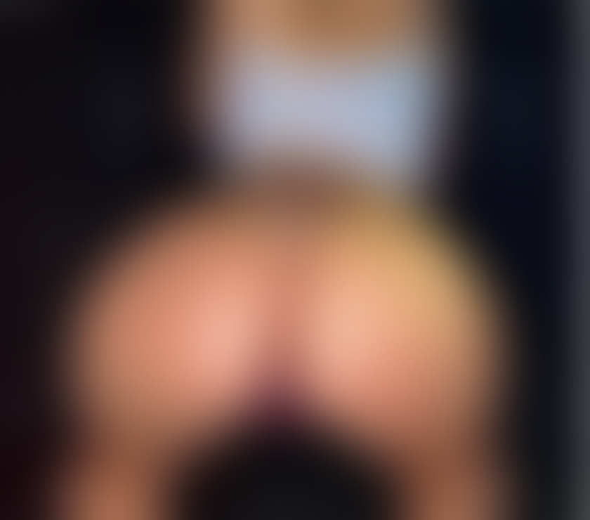 Escorts East London Leyton - East London - Photos for ❤️The queen in town!!❤️