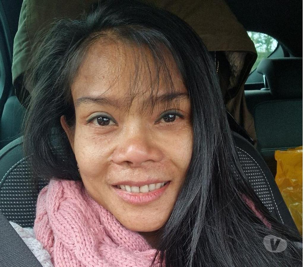 Full body massage Hertfordshire Watford - Photos for Thai massage by Honey