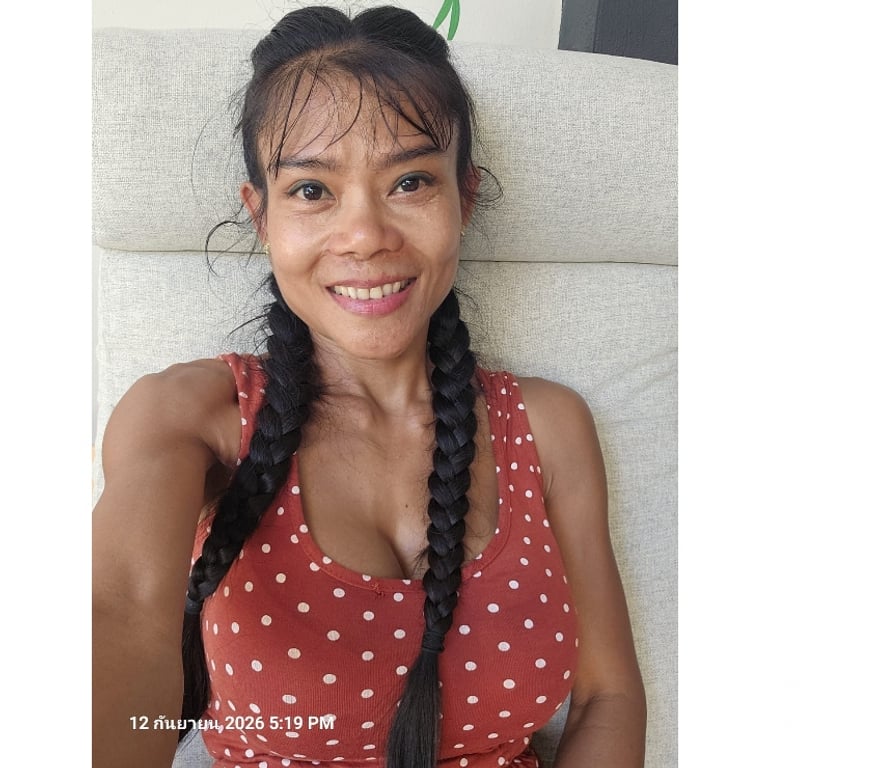 Full body massage Hertfordshire Watford - Photos for Thai massage by Honey
