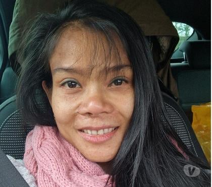 Professional massage Watford Town Centre Watford - Photos for Thai massage by Honey