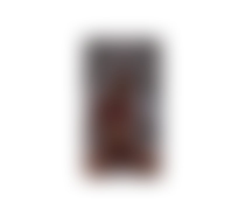 Edinburgh - Edinburgh — Hi im new town only outcall alice