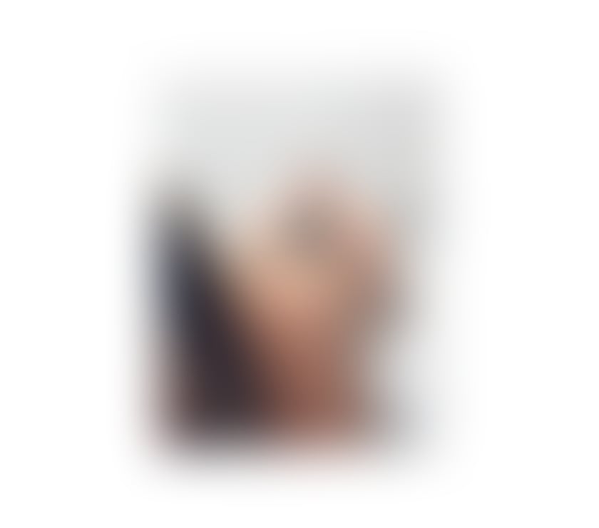 Escorts Edinburgh Edinburgh - Edinburgh - Photos for Hi im new town only outcall karla