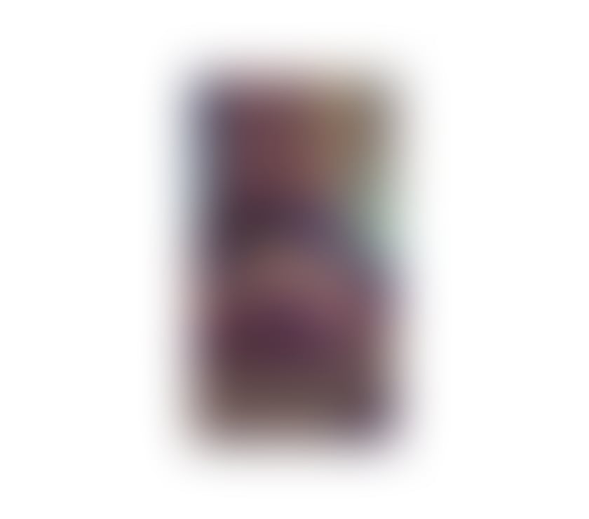 Escorts Edinburgh Edinburgh - Edinburgh - Photos for Hi im new town only outcall karla