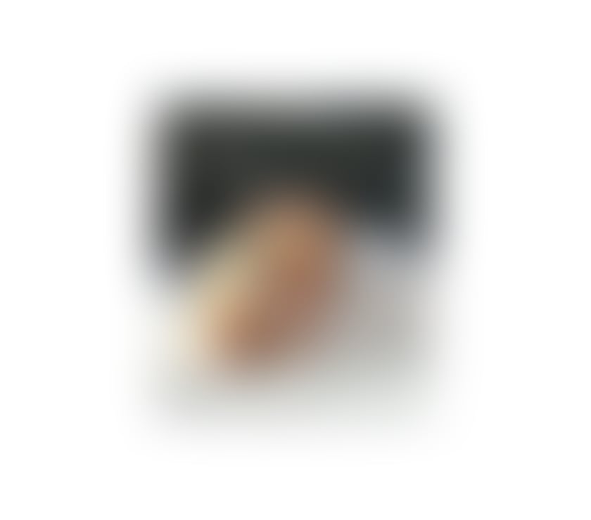 Escorts Edinburgh Edinburgh - Photos for Hi im new town only outcall karla