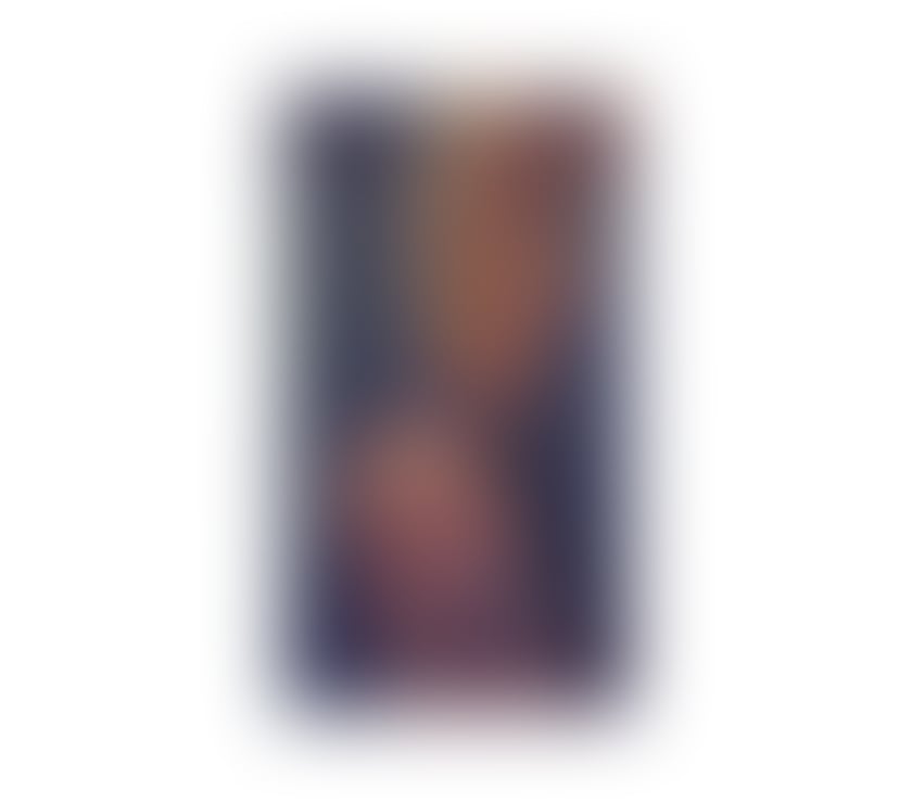 Escorts Edinburgh Edinburgh - Edinburgh - Photos for Hi im new town only outcall karla