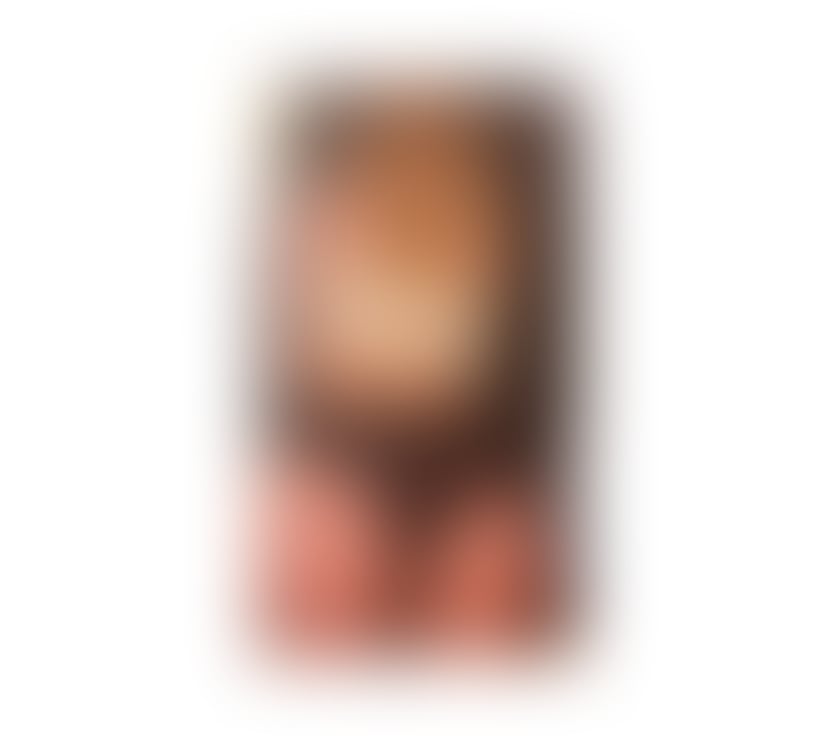 Escorts Edinburgh Edinburgh - Edinburgh - Photos for Hi im new town only outcall karla