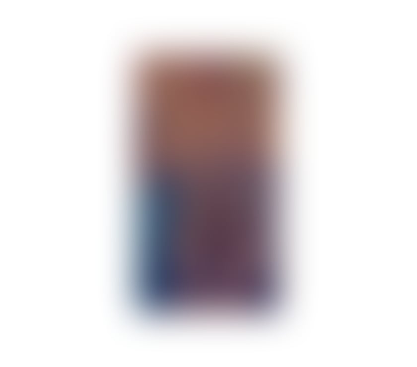 Escorts Edinburgh Edinburgh - Edinburgh - Photos for Hi im new town only outcall karla