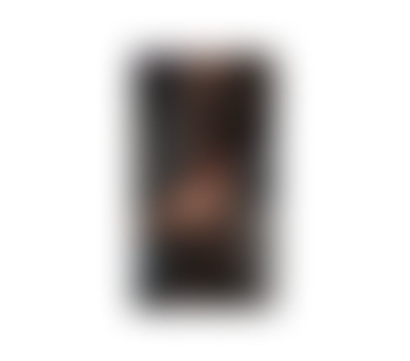 Escorts Edinburgh Edinburgh - Edinburgh - Photos for Hi im new town only outcall karla