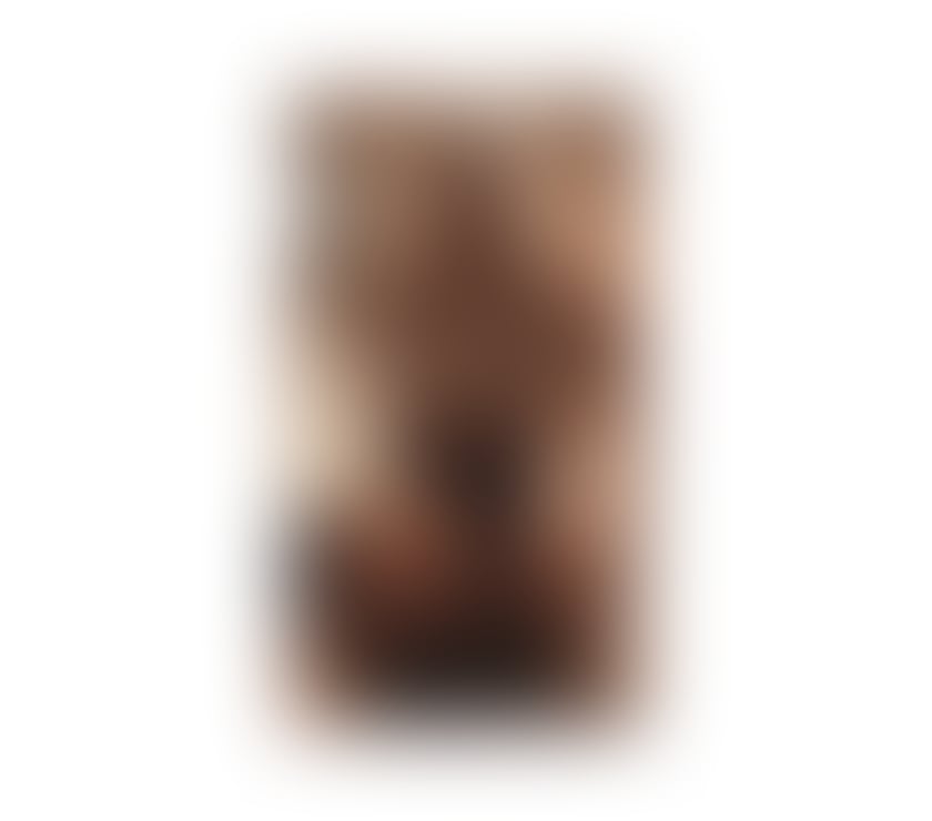 Escorts Edinburgh Edinburgh - Photos for Hi im new town only outcall karla