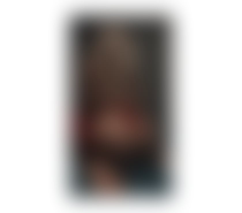 Escorts Edinburgh Edinburgh - Photos for Hi im new town only outcall karla