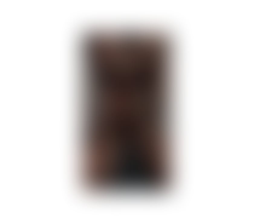 Escorts Edinburgh Edinburgh - Edinburgh - Photos for Hi im new town only outcall karla