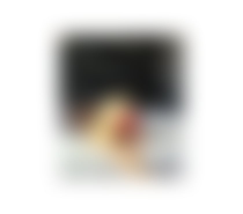 Escorts Edinburgh Edinburgh - Edinburgh - Photos for Hi im new town only outcall karla