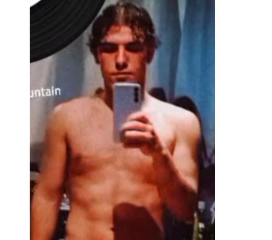 Escorts South West London Kingston upon Thames - Photos for Young Male Escort London