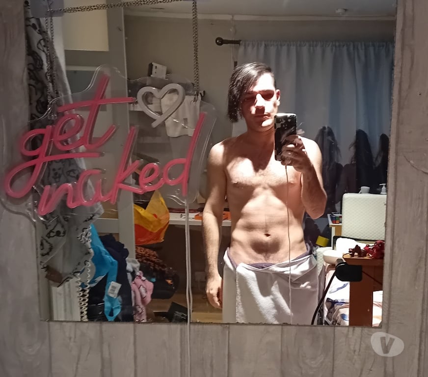 Escorts South West London Kingston upon Thames - Photos for Young Male Escort London
