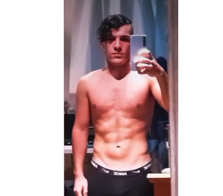 Escorts South West London Kingston upon Thames - Photos for Young Male Escort London