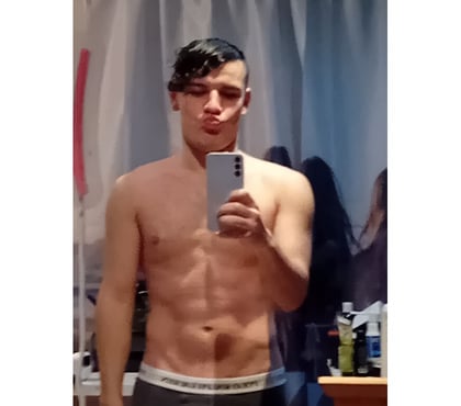  Escorts & Erotic Massage Kingston Upon Thames Town Centre Kingston upon Thames - Photos for Young Male Escort London