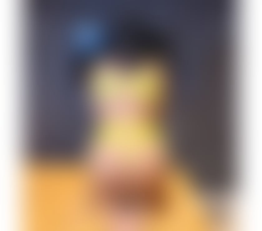 Escorts Hampshire Winchester - Photos for Party girl big ass party Incall outcall
