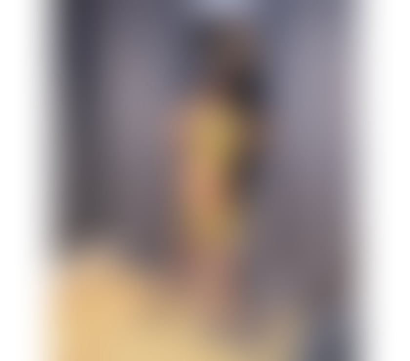 Escorts Hampshire Winchester - Photos for Party girl big ass party Incall outcall