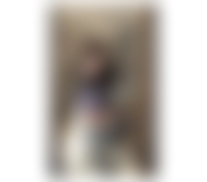 Escorts Bearsted Maidstone - Photos for 💥Loona 🍯💥 incall&outcall 💥