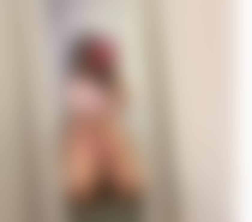 Escorts Kent Maidstone - Photos for 🥂 🎀SEXY HOT NICOLLE I'M 100% REAL🔞🍾🥂