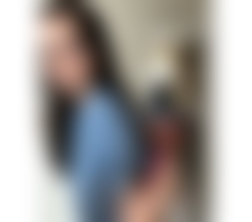 Escorts Bearsted Maidstone - Photos for 💥Loona 🍯💥 incall&outcall 💥