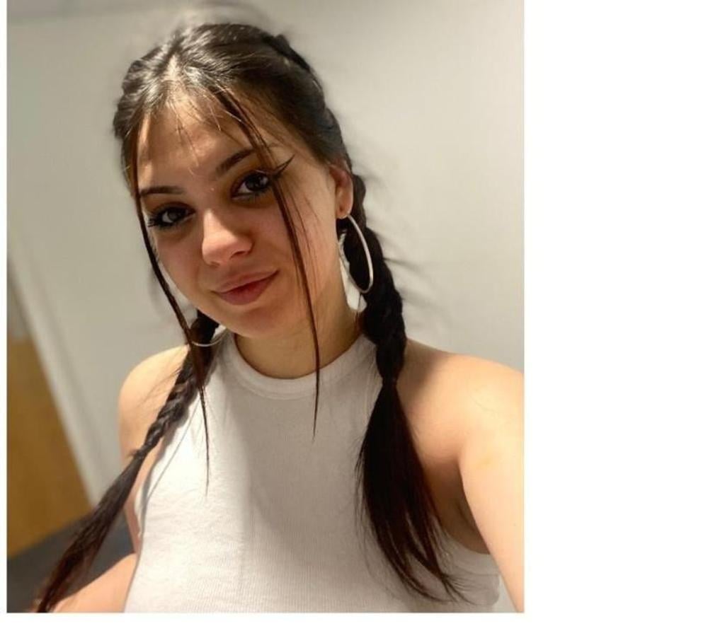 Escorts Kent Maidstone - Photos for 🥂 🎀SEXY HOT NICOLLE I'M 100% REAL🔞🍾🥂