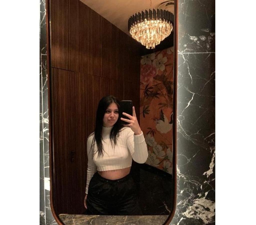 Escorts Kent Maidstone - Photos for 🥂 🎀SEXY HOT NICOLLE I'M 100% REAL🔞🍾🥂
