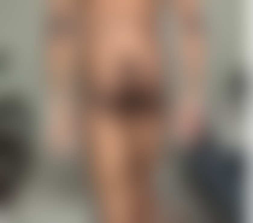 Gay massage Greater Manchester Manchester - Photos for Hung & friendly