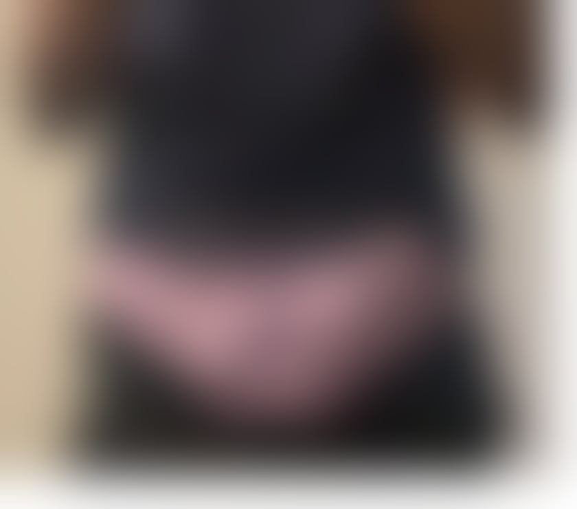 Gay escorts Ancoats Manchester - Photos for Hung & friendly