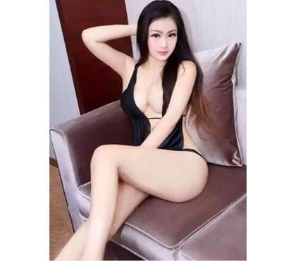 Escorts and Massages Ipswich Town Centre Ipswich - Photos for Traditional Chinese massage