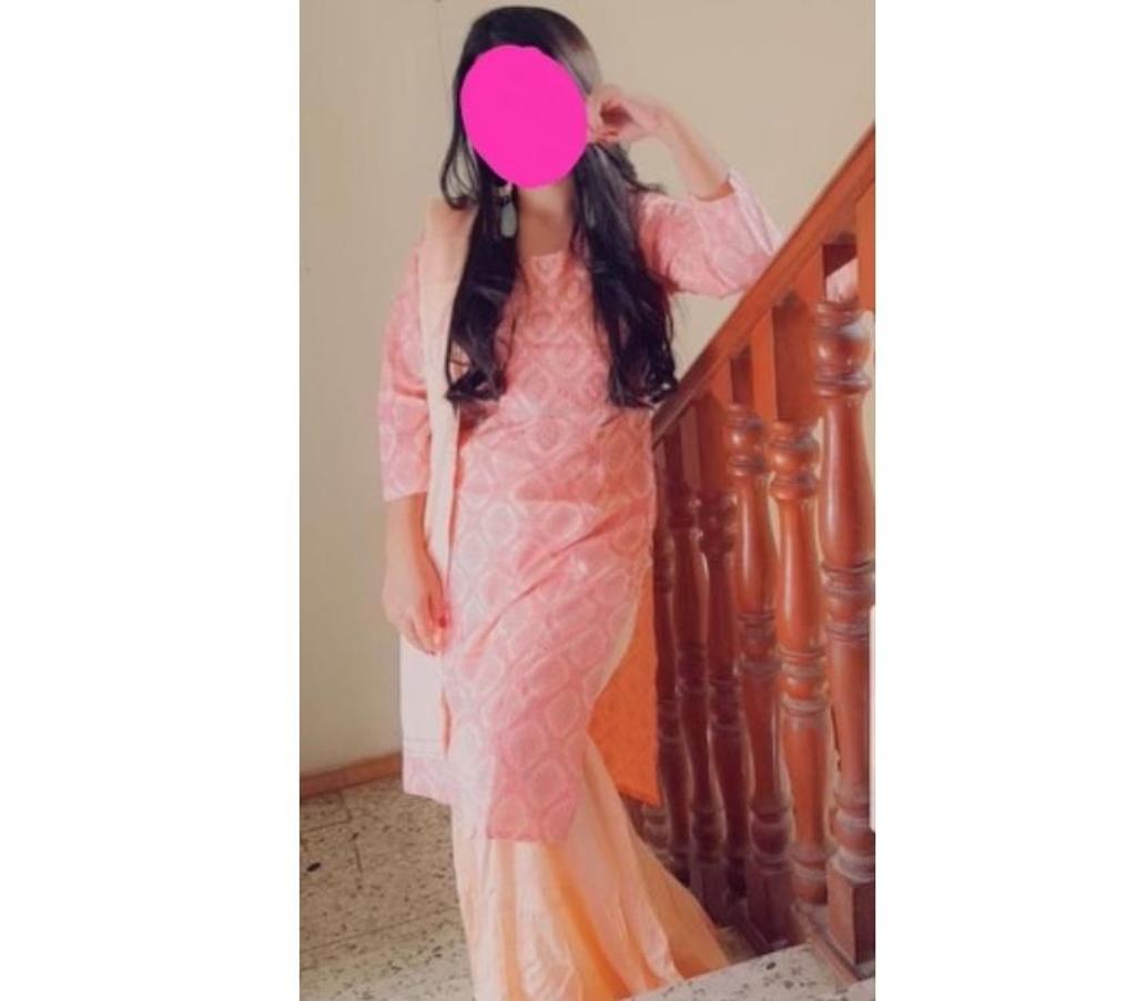 Escorts West London Shepherd`s Bush - West London - Photos for Indian Escort & Tantric Masseuse