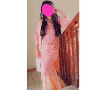 Escorts Shepherd`s Bush West London - Photos for Indian Escort & Tantric Masseuse
