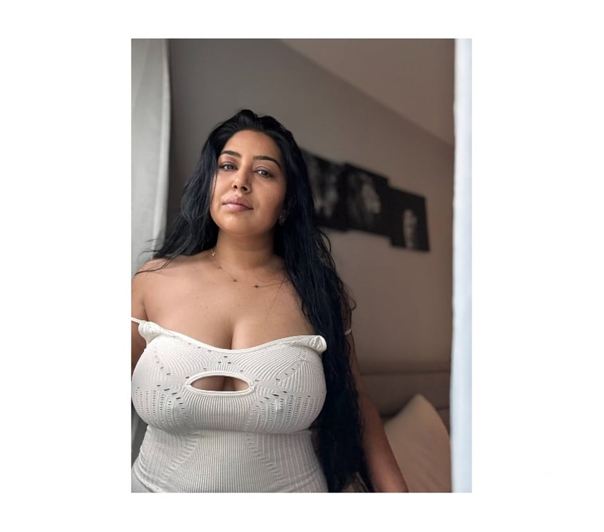 Escorts South Lanarkshire Hamilton - South Lanarkshire - Photos for Hi I'm Sofia New in Town Outtcall Only