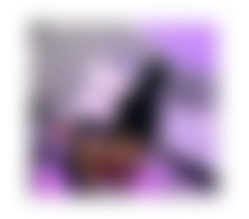 Escorts Armadale West Lothian - Photos for Hi I'm Latina New in Town Outtcall Only