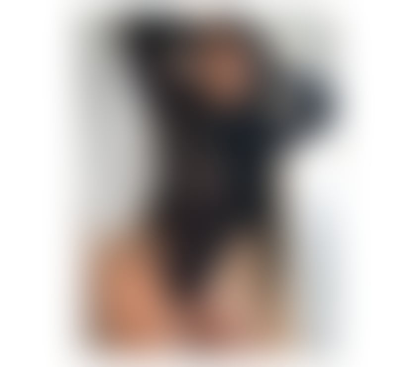  Escorts & Erotic Massage Heatherhouse Industrial Estate North Ayrshire - Photos for LATINA New Town Outtcall Only