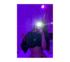 LATINA New Town Outtcall Only