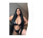 LATINA New Town Outtcall Only
