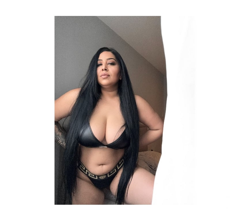 Escorts North Ayrshire Heatherhouse Industrial Estate - North Ayrshire - Photos for LATINA New Town Outtcall Only