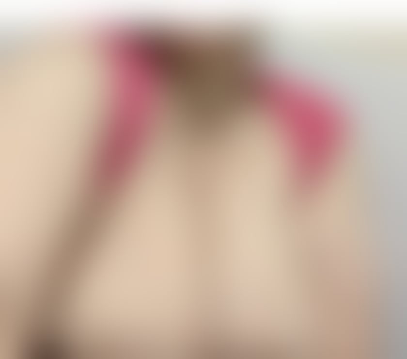 Escorts Essex Thurrock - Essex - Photos for Friendly Adult Fun