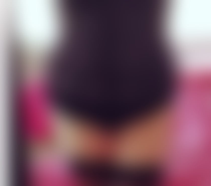  Escorts & Erotic Massage Purfleet-on-Thames Thurrock - Essex - Photos for Friendly Adult Fun